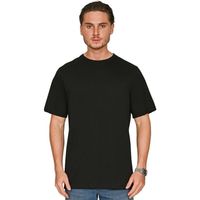 casual classics camiseta core 180 para mujer