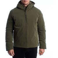 us polo assn chaquetas us40127003 para hombre
