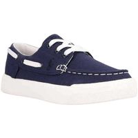 ralph lauren nauticos briar para nino