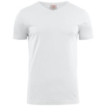 Printer Camiseta PE2264024 para hombre