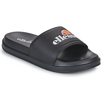 Ellesse Chanclas FILIPPALTA SLIDE para mujer