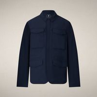 save the duck chaquetas 10322132959574 para hombre