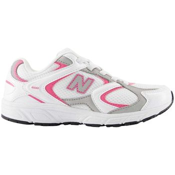 New Balance Zapatillas deporte 408 V1 para niño