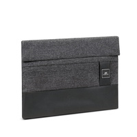 rivacase 8802 sleeve macbook pro air