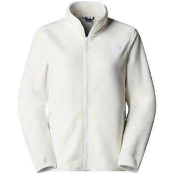 The North Face Polar W Glacier Fleece Jacket para mujer
