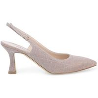 melluso zapatos de tacon d165q-257151 para mujer