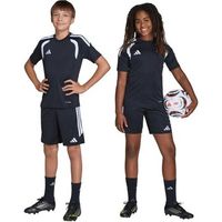 adidas short nino tiro 26 league para nino