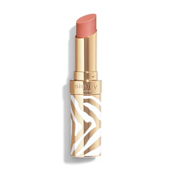 Sisley Phyto Rouge Shine