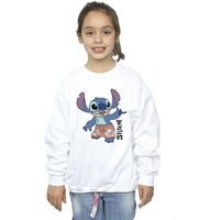 disney jersey bermuda shorts para nina