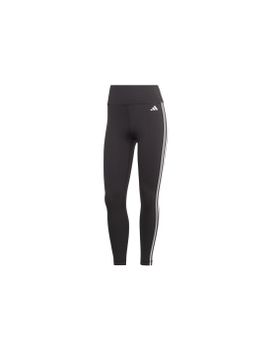 Mallas de Fitness adidas Essentials Te 3S 78 Mujer Negro