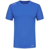 sondico camiseta core para hombre