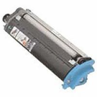compatible cyan epson s050228 toner cartridge replaces epson s050228
