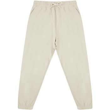 Sf Pantalón chandal Fashion para mujer