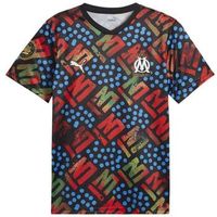 puma camiseta africa 13 para hombre