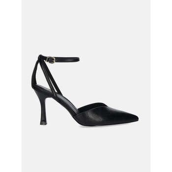 Exé Shoes Zapatos de tacón ZAPATOS DE SALÓN SILVANA-201 para mujer