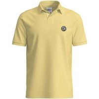 the indian face polo soul para hombre