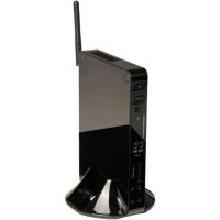 barebone foxconn nt-a3500 amd e-350 4gb ddr3 sata ii wi-fi 4 gigabit