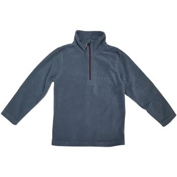 Brekka Polar BRFW5040 para niño