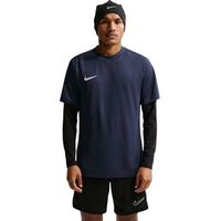 nike camiseta k3111 para hombre