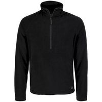 craghoppers jersey expert corey 200 para hombre