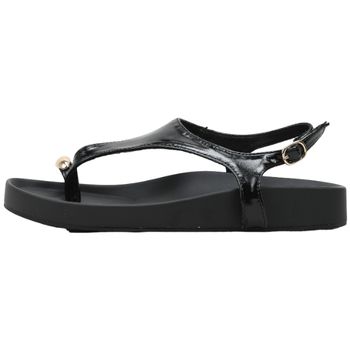 Limma Chanclas CAFT para mujer