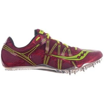 Saucony Zapatillas de running Showdown para mujer