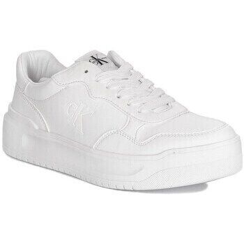 Calvin Klein Jeans Zapatillas V3A9809801355100 para mujer