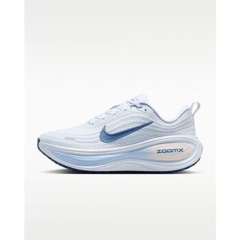 Nike Zapatillas de running Vomero Plus para mujer