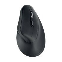 Kensington RatÃ³n recargable Pro Fit Ergo MY630 EQ