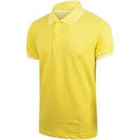 champion polo 208198 para hombre