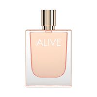 boss hugo boss alive eau de parfum