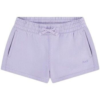 Abercrombie And Fitch Short niño Essential para niño