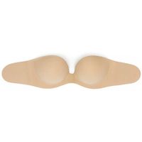 la modeuse relleno 54911p155544 para mujer