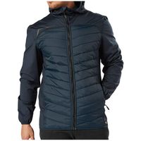 dickies cazadora gen hybrid para hombre