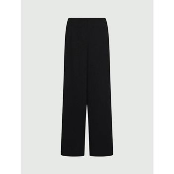 Marella Pantalones 2613131043 para mujer
