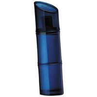 kenzo agua de colonia eau de toilette aqua for him 60 ml para mujer