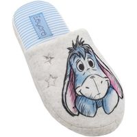 dessins animes pantuflas ns6793 para mujer