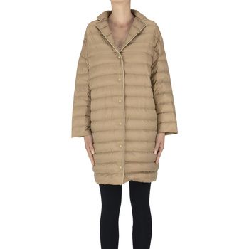Kiltie Abrigo CSP00008015AI para mujer