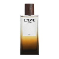 loewe eau de parfum perfumes hombre