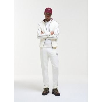 Colmar Pantalones 620000213LN para hombre
