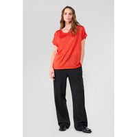 le temps des cerises tops y camisetas camiseta patrul para mujer