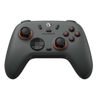 gamesir nova 2 lite controlador de juegos enalambrico multip plataforma compatible con switch pc android y dispositivos