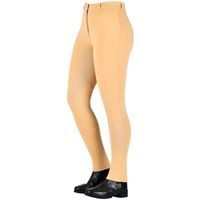 saxon pantalones warm up para mujer