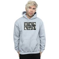 david bowie jersey bi8263 para hombre