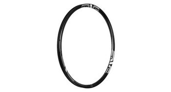 Llanta enve m525 disc 29   39   39  negra