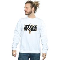 disney jersey kiddie para hombre
