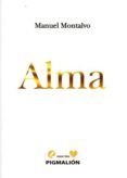 alma