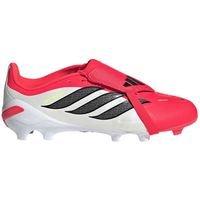 adidas zapatillas de futbol predator para nina