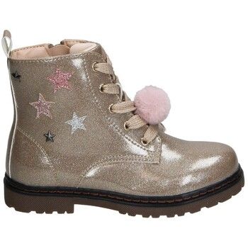 Xti Botines 116959 para niña