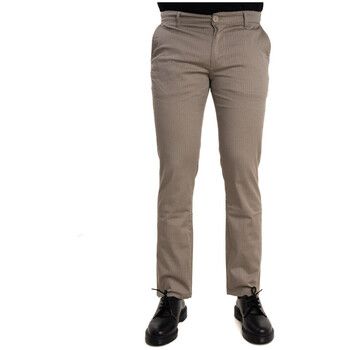 Armani Exchange Pantalones 3RZP14ZNVNZ para hombre